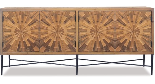 Marrakech Sideboard Marrakech Sideboard